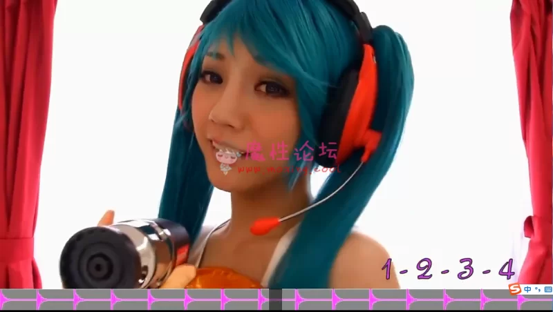 捕获.PNG