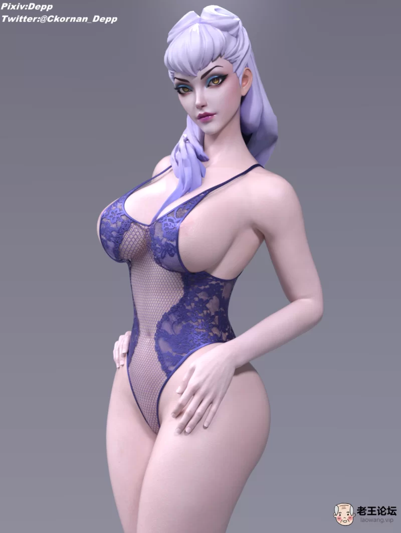 Evelynn_90690179_p1.png