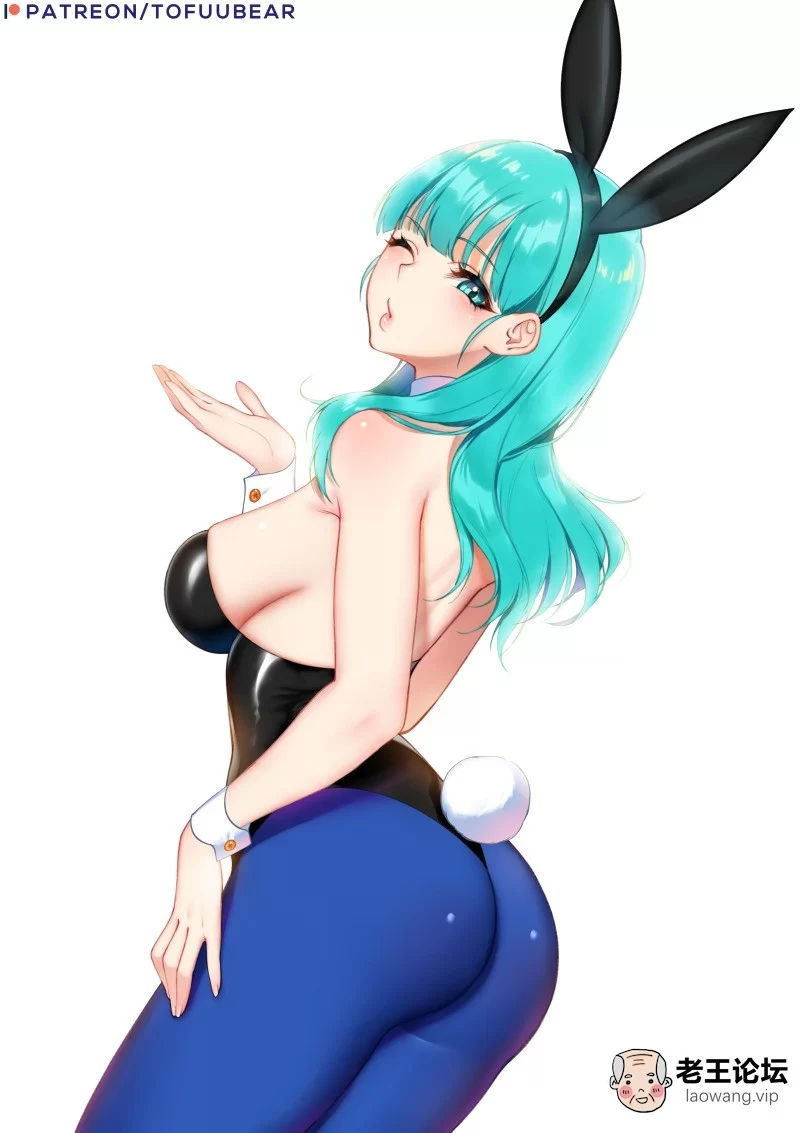 1040513_tofuubear_bulma-bunny-girl.jpg