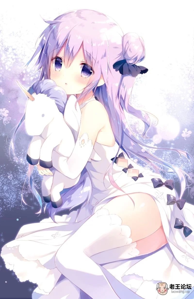 yande.re 448733 azur_lane dress shiratama thighhighs unicorn_(azur_lane).jpg