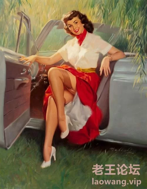 bill-medcalf-pinup-artist_18.jpg