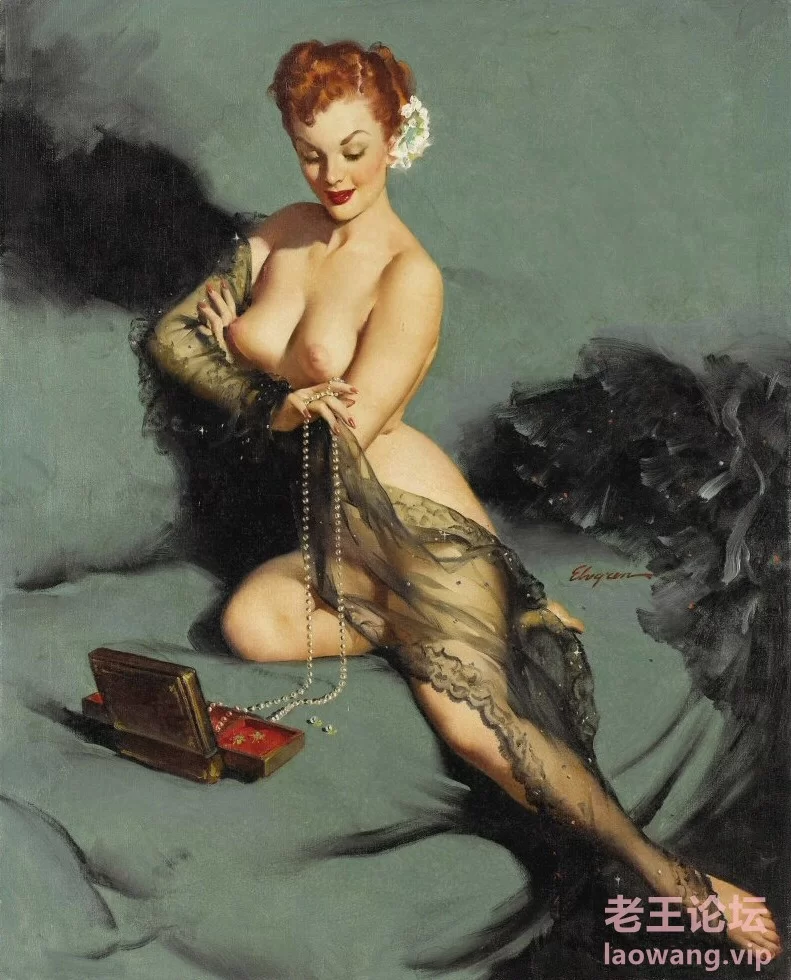 gil-elvgren-pinup_214.jpg