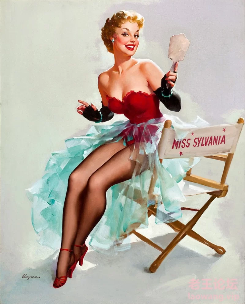 gil-elvgren-pinup_228.jpg