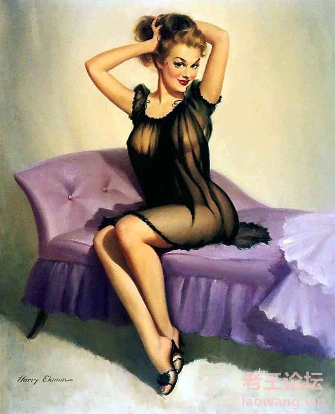 harry-ekman-pinup-artist_18.jpg