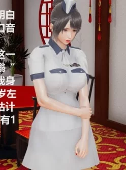 <b style='color: red;'>[已失效] </b>[3D] 丝袜少女   [205M] [百度云]