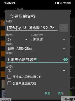 [英丸]\y儿！团地妻 1&2＋[140MB]＋[355p]＋[百度云]