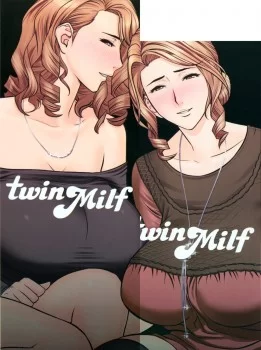 <b style='color: red;'>[已失效] </b>[辰波要徳] Twin Milf[完][229M/度盘]